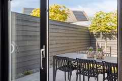 Oude Dijk 62, Eline Makelaardij, foto 33.jpg